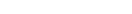 metric converter