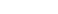 Incoterm